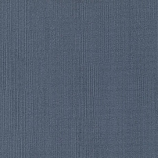 Ковровая плитка Modulyss Fashion& Fashion & 595 фото 1 | FLOORDEALER