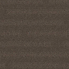 Balsan Berlin 771 фото 1 | FLOORDEALER