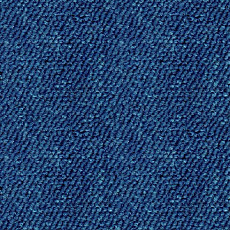 Ковровая плитка Ruscarpettiles Madrid 82 фото 1 | FLOORDEALER