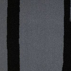 Ковролин Balsan Design Concept - XXL2 980 фото 1 | FLOORDEALER