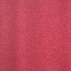 Линолеум Lg Calmpasso CP 93403 фото 1 | FLOORDEALER