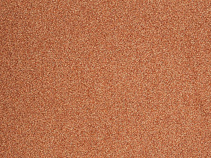 Ковролин ITC Evolve Evolve 65 фото 1 | FLOORDEALER