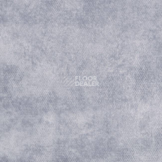 Линолеум Grabo Acoustic Pro 4313_473_4 фото 1 | FLOORDEALER