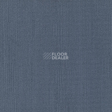 Ковровая плитка Modulyss Fashion& Fashion & 595 фото 1 | FLOORDEALER