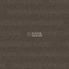 Ковролин Balsan Berlin 771 фото 1 | FLOORDEALER