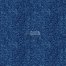 Ковровая плитка Ruscarpettiles Madrid 82 фото 1 | FLOORDEALER