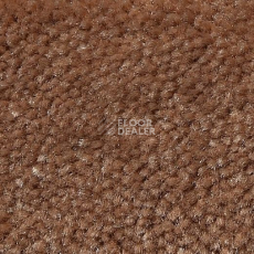 Ковролин Big Caresse 964 фото 1 | FLOORDEALER
