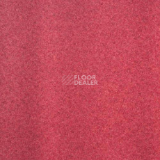 Линолеум Lg Calmpasso CP 93403 фото 1 | FLOORDEALER