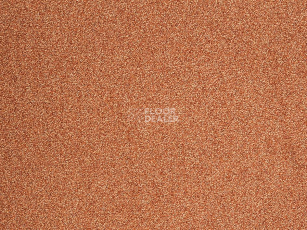 Ковролин ITC Evolve Evolve 65 фото 1 | FLOORDEALER