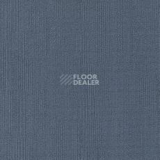 Ковровая плитка Modulyss Fashion& Fashion & 595 фото 1 | FLOORDEALER