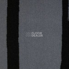 Ковролин Balsan Design Concept - XXL2 980 фото 1 | FLOORDEALER
