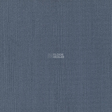 Modulyss Fashion& Fashion & 595 фото 1 | FLOORDEALER