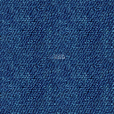 Ruscarpettiles Madrid 82 фото 1 | FLOORDEALER