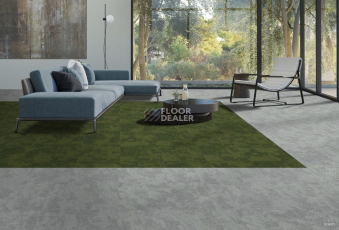 Galaxy F 071 фото 2 | FLOORDEALER