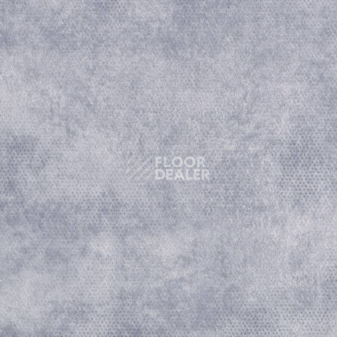 Линолеум Grabo Acoustic Pro 4313_473_4 фото 1 | FLOORDEALER