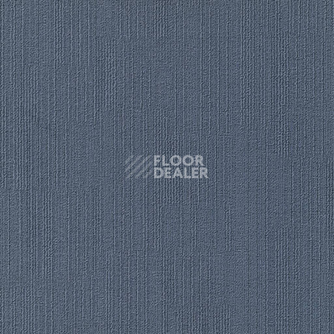 Ковровая плитка Modulyss Fashion& Fashion & 595 фото 1 | FLOORDEALER