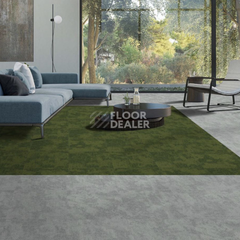 InnovFlor Galaxy F 071 фото 2 | FLOORDEALER