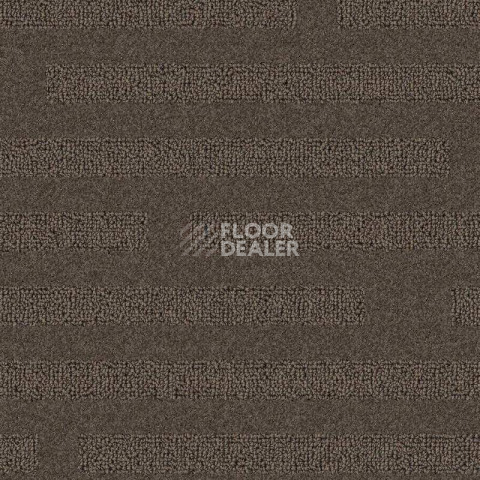 Ковролин Balsan Berlin 771 фото 1 | FLOORDEALER
