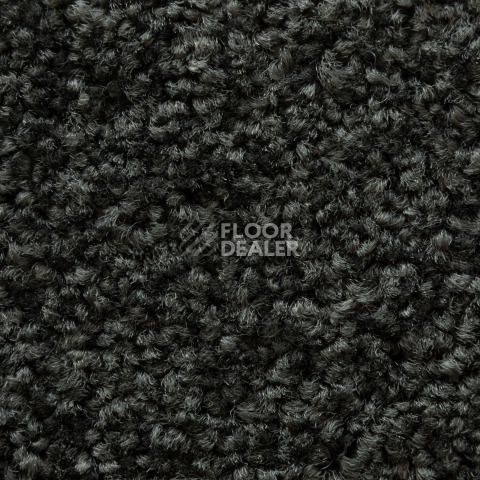 Balsan Serenite 960 фото 3 | FLOORDEALER