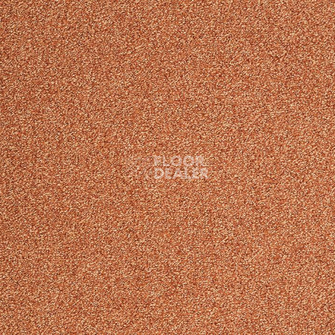 Ковролин ITC Evolve Evolve 65 фото 1 | FLOORDEALER