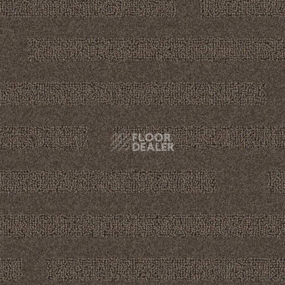 Ковролин Balsan Berlin 771 фото 1 | FLOORDEALER