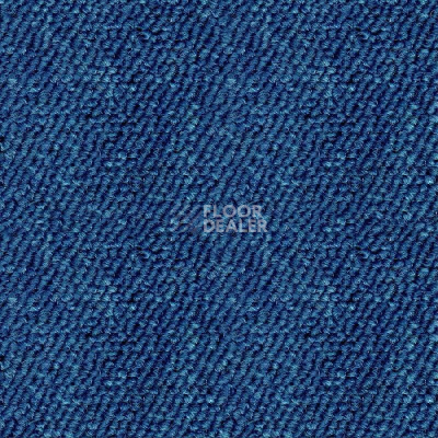 Ковровая плитка Ruscarpettiles Madrid 82 фото 1 | FLOORDEALER