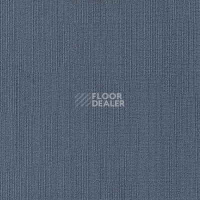Ковровая плитка Modulyss Fashion& Fashion & 595 фото 1 | FLOORDEALER