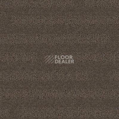 Ковролин Balsan Berlin 771 фото 1 | FLOORDEALER