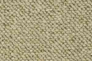 Ковролин Creatuft Alfa Alfa 88 фото  | FLOORDEALER