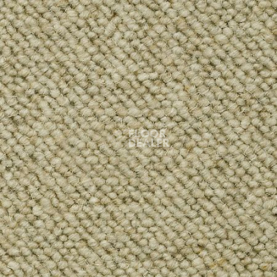 Ковролин Creatuft Alfa Alfa 88 фото 1 | FLOORDEALER