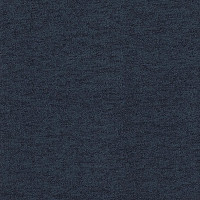 Ковровая плитка Bonkeel Shake Sapphire 512 фото 1 | FLOORDEALER