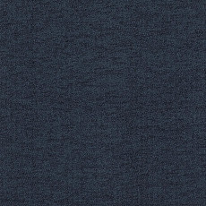 Ковровая плитка Bonkeel Shake Sapphire 512 фото 1 | FLOORDEALER