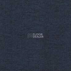 Ковровая плитка Bonkeel Shake Sapphire 512 фото 1 | FLOORDEALER