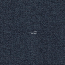 Bonkeel Shake Sapphire 512 фото 1 | FLOORDEALER