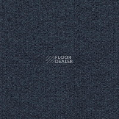 Ковровая плитка Bonkeel Shake Sapphire 512 фото 1 | FLOORDEALER