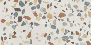 Arti  60x120x10 AT02 фото 8 | FLOORDEALER