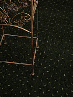 Haima Chic 05 фото 9 | FLOORDEALER