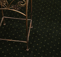 Haima Chic 05 фото 9 | FLOORDEALER