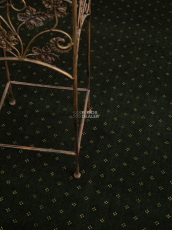 Haima Chic 05 фото 9 | FLOORDEALER