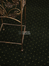 Haima Chic 05 фото 9 | FLOORDEALER