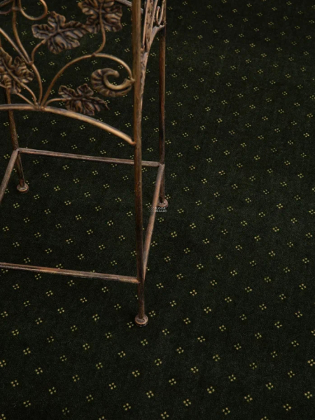 Haima Chic 05 фото 9 | FLOORDEALER