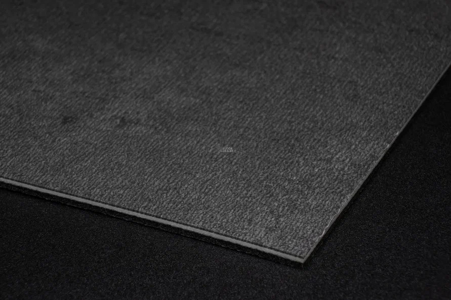 Forbo Effekta Professional 0.45 4065 T Dark Grey Concrete PRO фото 2 | FLOORDEALER