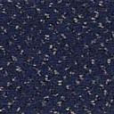 Ковролин Besmer Palatino 524  | FLOORDEALER