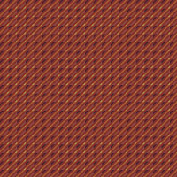 Agnella Creation Kiara Mango. фото 1 | FLOORDEALER