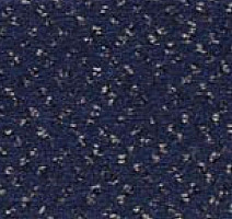 Ковролин Besmer Palatino 524 фото 1 | FLOORDEALER