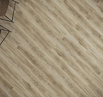 Кварцвиниловые полы FF-1500 Wood 1579 Дуб Ла Пас фото 1 | FLOORDEALER