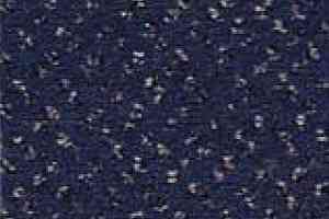 Ковролин Besmer Palatino 524 фото  | FLOORDEALER