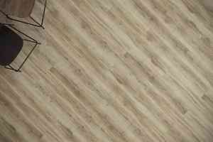 Кварцвиниловые полы FF-1500 Wood 1579 Дуб Ла Пас фото  | FLOORDEALER