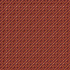 Agnella Creation Kiara Mango. фото 1 | FLOORDEALER