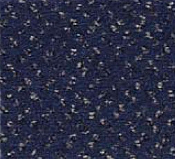 Ковролин Besmer Palatino 524 фото 1 | FLOORDEALER